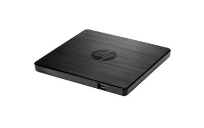 CD/DVD Lezer HP F2B56AA