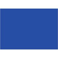 Creativ Company Https://www.cchobby.nl/eva-foam-a4-vel-210x297-mm-dikte-2-mm-donkerblauw-10-vel-1-doos - thumbnail
