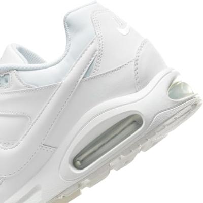 Nike Air Max Command Sneakers Heren 42.5