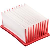 Metabo Accessoires HEPA-filter voor ISA 18 LTX 24 | 623768000 623768000 - thumbnail