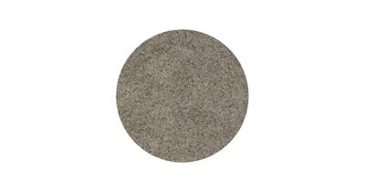 Brink en Campman - Quartz 67105 Rond - 200 rond Vloerkleed