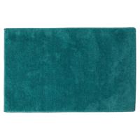 Badmat Sealskin Doux 80x50 cm Aqua - thumbnail
