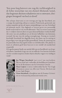 Indië is een mooi land, maar men moet er niet als militair zitten (Paperback) Indië is een mooi land, maar men moet er niet als militair zitten (Paperback)