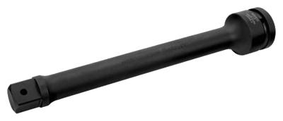 Bahco krachtverlengstuk 1 100mm | K9560G-1