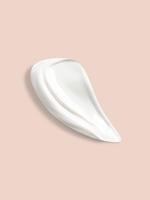 Zonnebrandcrème Lierac Body Sculpt - thumbnail