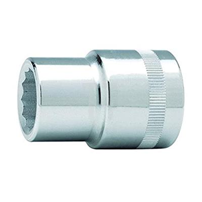 Bahco 3/4" dop 12-kant 1.3/16" | 8900DZ-1.3/16