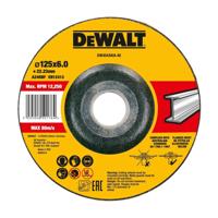 DEWALT DWA4514SIA-AE Afbraamschijf 1 stuk(s) - thumbnail