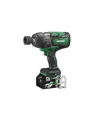 WR36DB WRZ ACCU MOERAANZETTER 1/2" 36V, BL, 1 WR36DB WRZ ACCU MOERAANZETTER 1/2" 36V, BL, 1