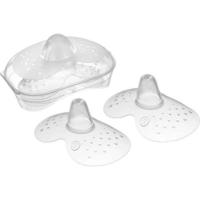 Tepelpads MAM Siliconen - thumbnail