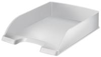 Leitz Brievenbakje Style wit - thumbnail