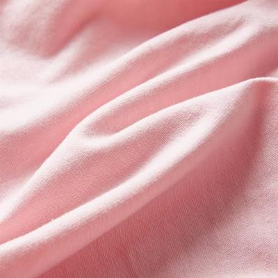 Kinderplooirok met print 116 lichtoranje Kinderplooirok met print 116 lichtoranje