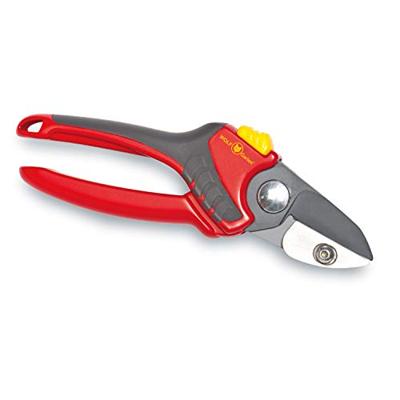 Wolf Garten Snoeischaar RS 2500
