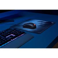 Corsair M55 RGB PRO muis Ambidextrous USB Type-A Optisch 12400 DPI - thumbnail