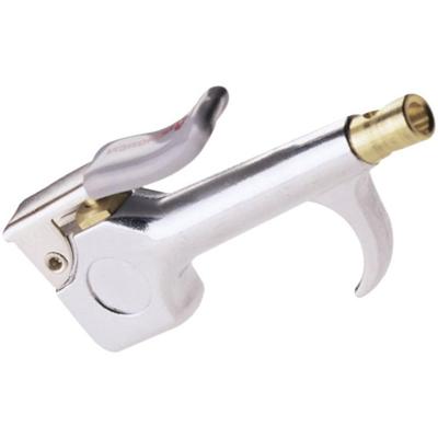 IMI NORGREN Persluchtpistool BG4000 1 stuk(s)