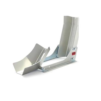 ACEBIKES Ace bikes voorwiel-motorsteun "steadystand" motorcycle stand mod. 152 steady state