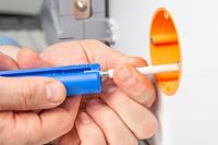 WEICON TOOLS No 5 + No 2 10039677 Striptang Incl. kabelontmanteling 0.2 tot 6.0 mm² - thumbnail
