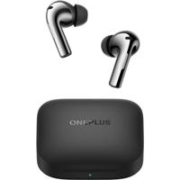 In-ear Bluetooth Hoofdtelefoon OnePlus Buds 3 Grijs - thumbnail