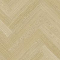 Quick-Step - Pristine - SGHBC20331 Serene eik licht naturel (Plak PVC) - thumbnail
