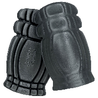 FHB CASPAR Kniekussens 89912 Kniebeschermers - thumbnail