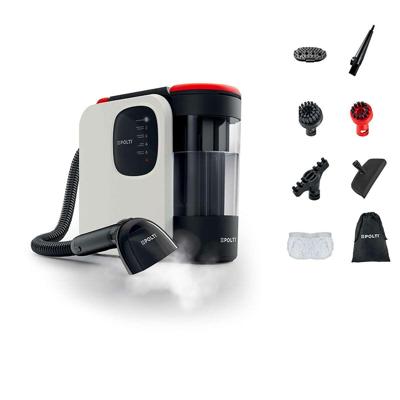 Handstofzuiger POLTI PTEU0325