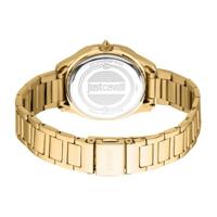 Horloge Dames Just Cavalli JC1L263M0055 - thumbnail