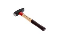 Gedore Bankhamer 1000 gr Rotband-Plus - 8582500 - thumbnail