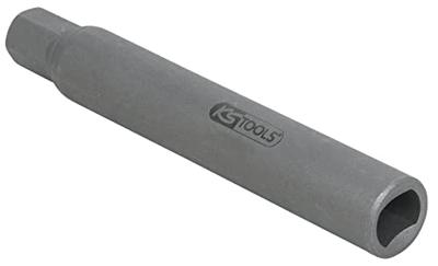 KS Tools 1509436 150.9436 Verwisselbare kop