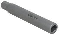 KS Tools 1509436 150.9436 Verwisselbare kop - thumbnail