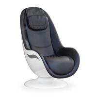Medisana RS 660 Lounge Massagestoel 100 W - thumbnail