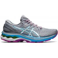 ASICS GEL-Kayano 27 Women - thumbnail