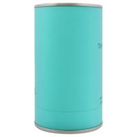 Tiffany & Co Tiffany Love For Him Eau de Toilette 50ml - thumbnail