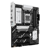 Moederbord AMD ASUS PRIME B850-PLUS WIFI - thumbnail