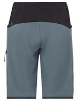 Vaude qimsa pro - shorts - thumbnail