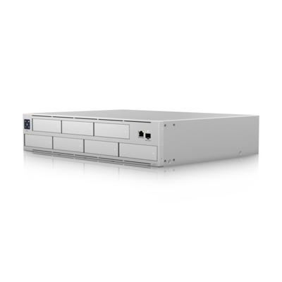 Ubiquiti UNIFI Video Recorder Pro