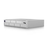 Ubiquiti UNIFI Video Recorder Pro - thumbnail