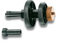 HAZET Koppeling-centreergereedschap 2174 - thumbnail