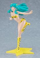Urusei Yatsura Plastic Model Kit PLAMAX Lum 20 cm - thumbnail
