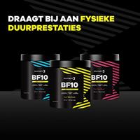Bf10 Pre-workout | Body & Fit | 315 G - thumbnail
