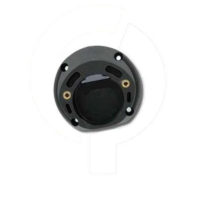 Heiniger Tandwielhuis