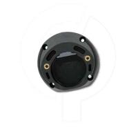 Heiniger Tandwielhuis - thumbnail