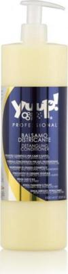 Detangling Conditioner 1 ltr