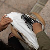 Peak Design Everyday Totepack 20L v2 - Bone - thumbnail