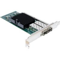 Inter-Tech ST-723 Intern Fiber 10000 Mbit/s - thumbnail