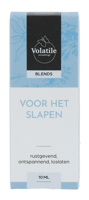 Volatile Voor Het Slapen Gaan 10ml - thumbnail