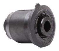 Draagarmrubber RU304 - thumbnail