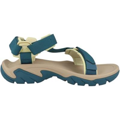 Teva - Terra Fi 5 Universal Sandaal Dames