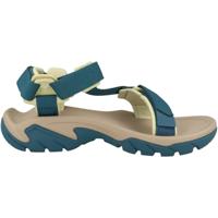 Teva - Terra Fi 5 Universal Sandaal Dames - thumbnail