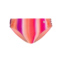 Ten Cate Bikinibroekje Sash - thumbnail