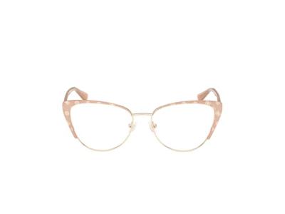 Brillenframe Dames Guess GU50121 53059