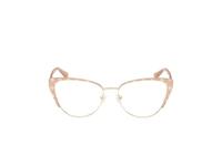 Brillenframe Dames Guess GU50121 53059 - thumbnail
